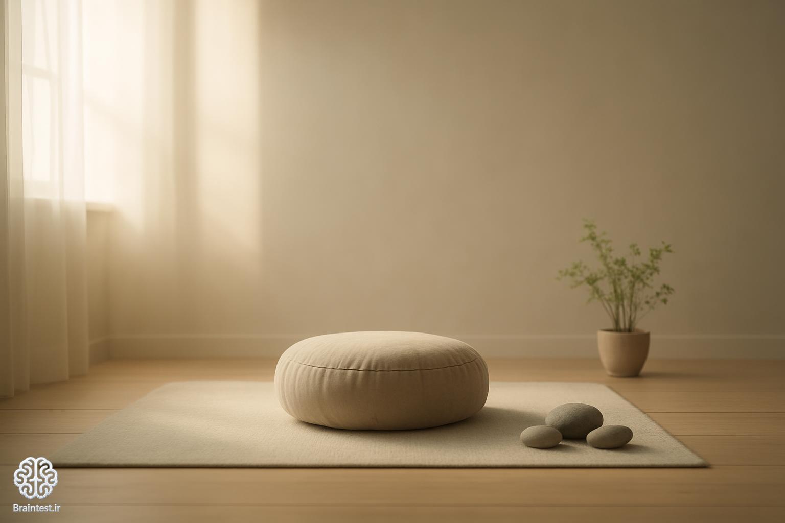 راهنمای تصمیم‌گیری برای مشاوره پیش از ازدواج؛ چه موضوعاتی را حتما بررسی کنیم؟