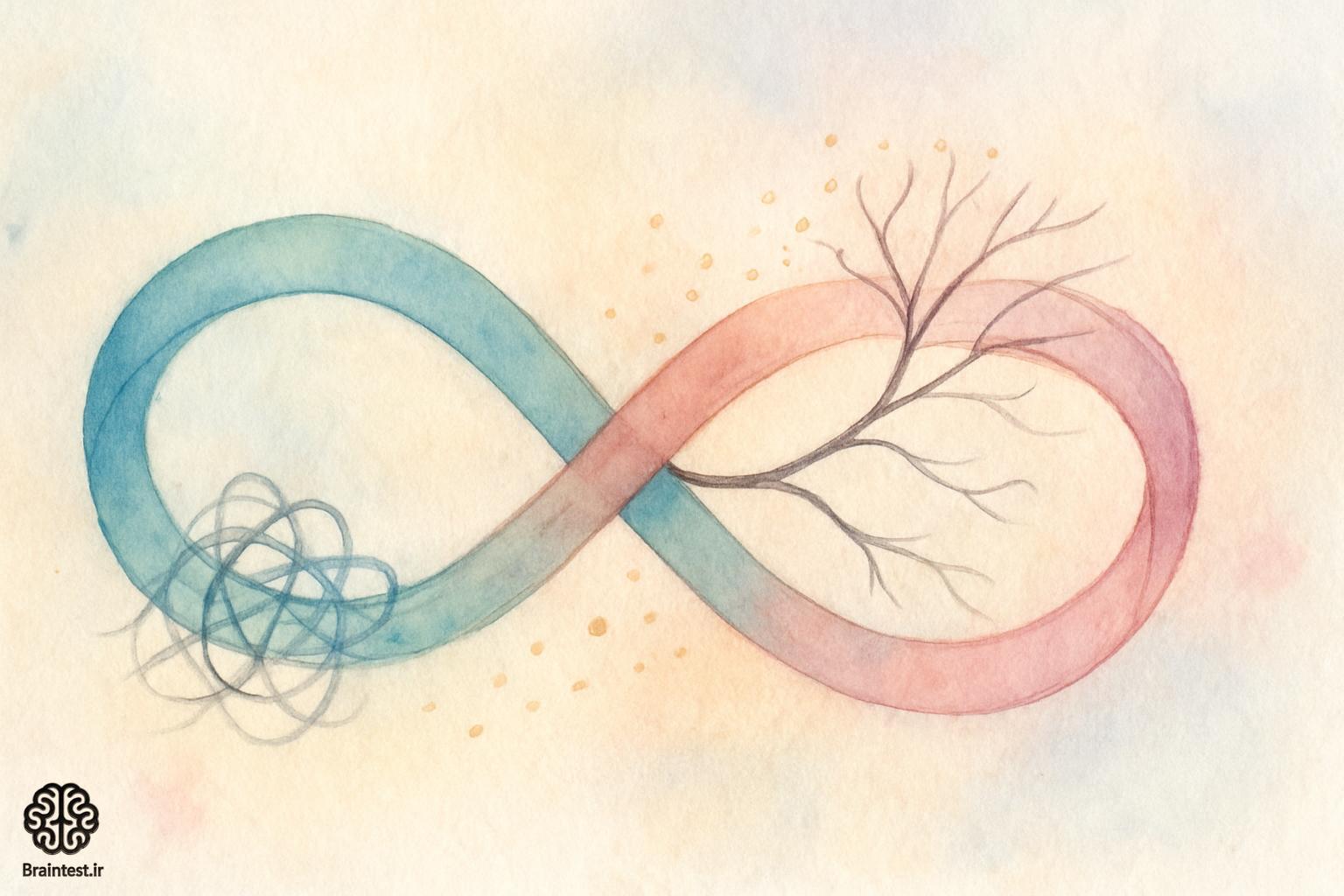 چطور با شناخت الگوهای ارتباطی، کیفیت روابط زوجی را بهتر کنیم؟